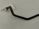 Chrysler Crossfire Rear Stabilizer Bar-8