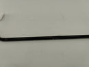 Chrysler Crossfire Rear Stabilizer Bar-9