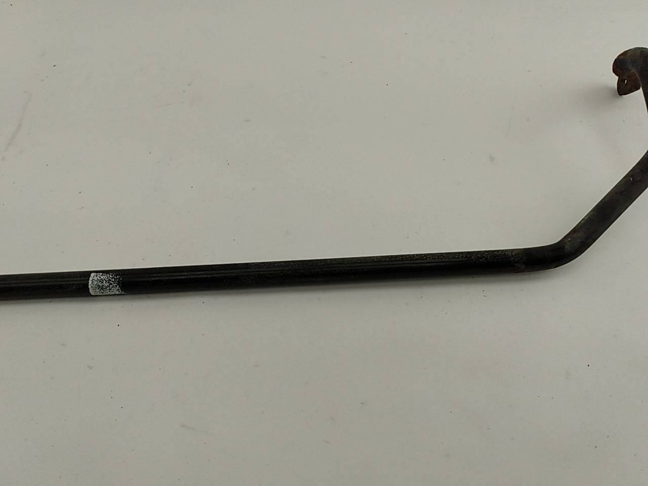 Chrysler Crossfire Rear Stabilizer Bar