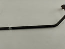 Chrysler Crossfire Rear Stabilizer Bar-10