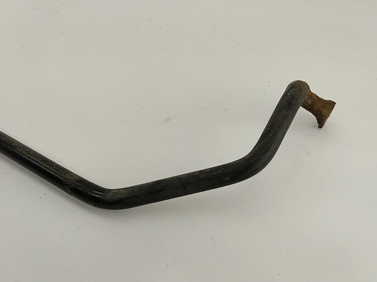 Chrysler Crossfire Rear Stabilizer Bar