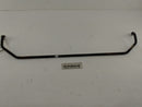 Chrysler Crossfire Rear Stabilizer Bar-1