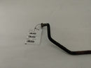 Chrysler Crossfire Rear Stabilizer Bar-2