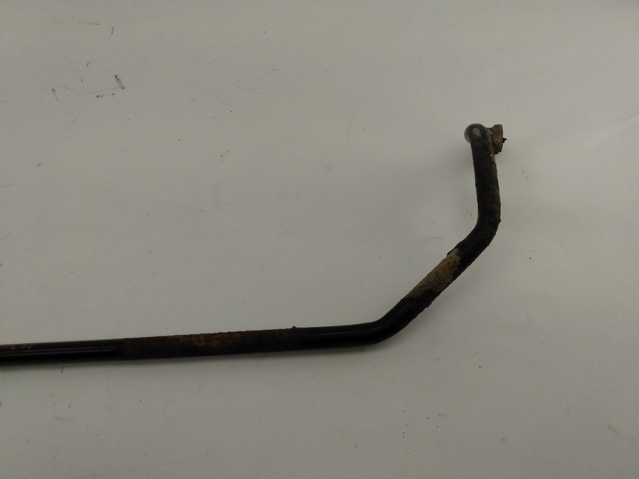 Chrysler Crossfire Rear Stabilizer Bar