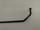 Chrysler Crossfire Rear Stabilizer Bar-3