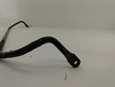 Chrysler Crossfire Rear Stabilizer Bar-5