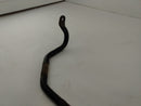 Chrysler Crossfire Rear Stabilizer Bar-7