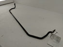 Chrysler Crossfire Rear Stabilizer Bar-8