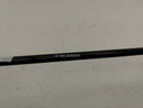 Chrysler Crossfire Rear Stabilizer Bar-9