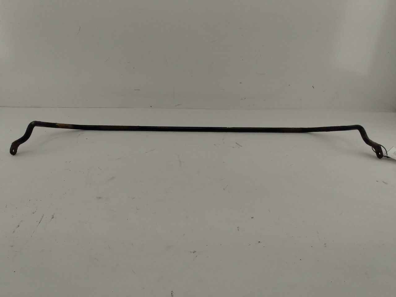 Chrysler Crossfire Rear Stabilizer Bar