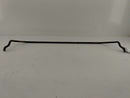 Chrysler Crossfire Rear Stabilizer Bar-11