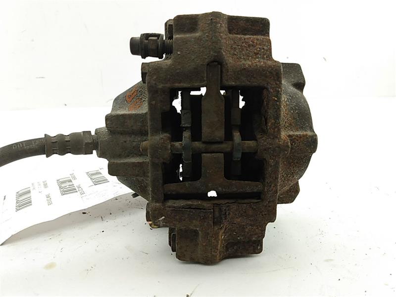 Chrysler Crossfire Rear Right Brake Caliper