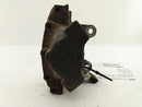 Chrysler Crossfire Rear Right Brake Caliper-4