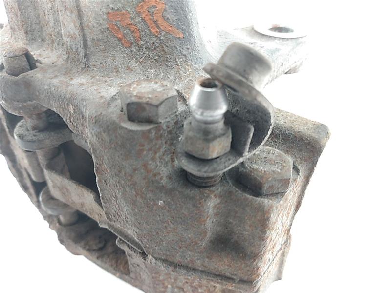 Chrysler Crossfire Rear Right Brake Caliper