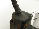 Chrysler Crossfire Rear Right Brake Caliper-7