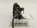 Chrysler Crossfire Rear Left Brake Caliper-1