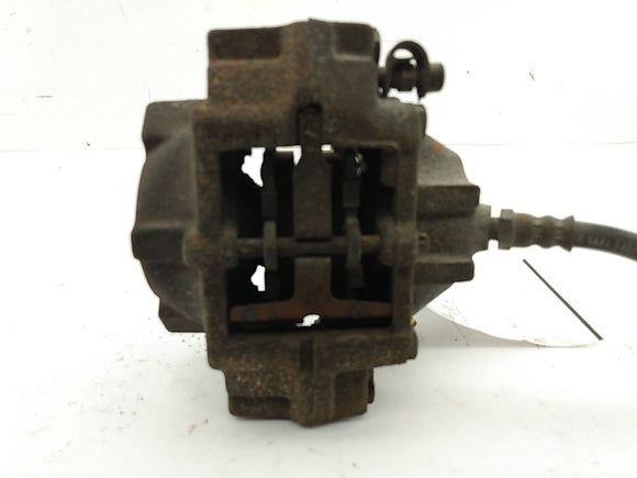 Chrysler Crossfire Rear Left Brake Caliper