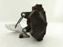Chrysler Crossfire Rear Left Brake Caliper-3
