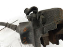 Chrysler Crossfire Rear Left Brake Caliper-5