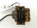 Chrysler Crossfire Rear Left Brake Caliper-2