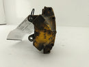 Chrysler Crossfire Rear Left Brake Caliper-3