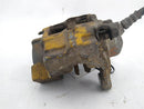 Chrysler Crossfire Rear Right Brake Caliper-2