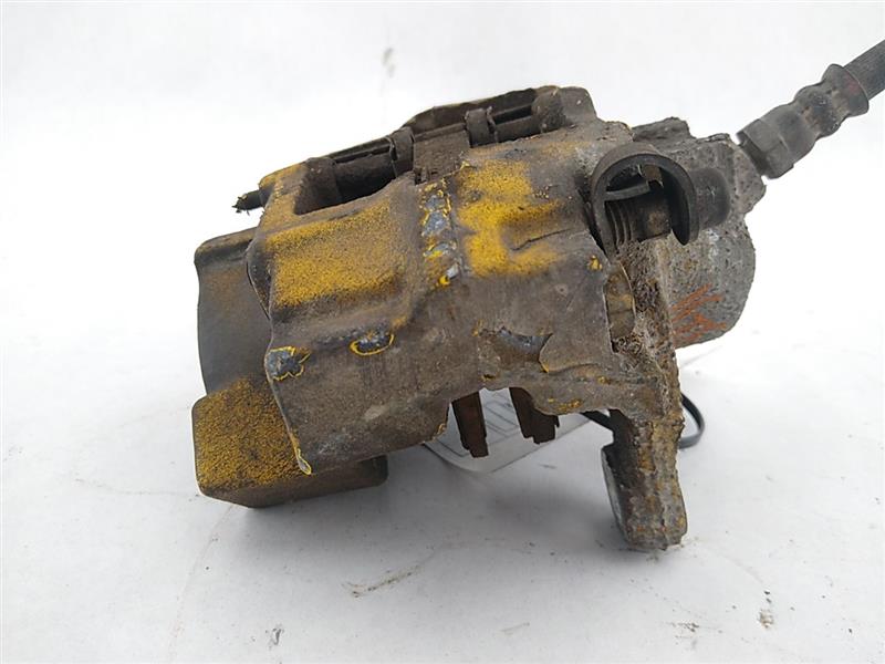 Chrysler Crossfire Rear Right Brake Caliper - 0