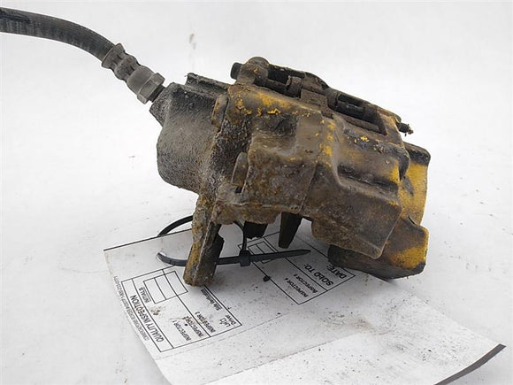 Chrysler Crossfire Rear Right Brake Caliper