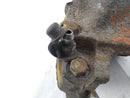 Chrysler Crossfire Rear Right Brake Caliper-7