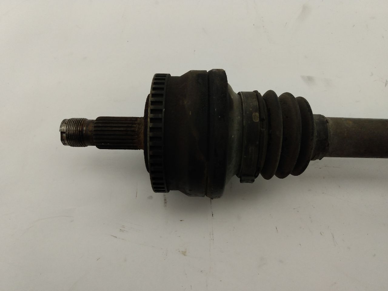 Chrysler Crossfire Rear Right Axle Shaft