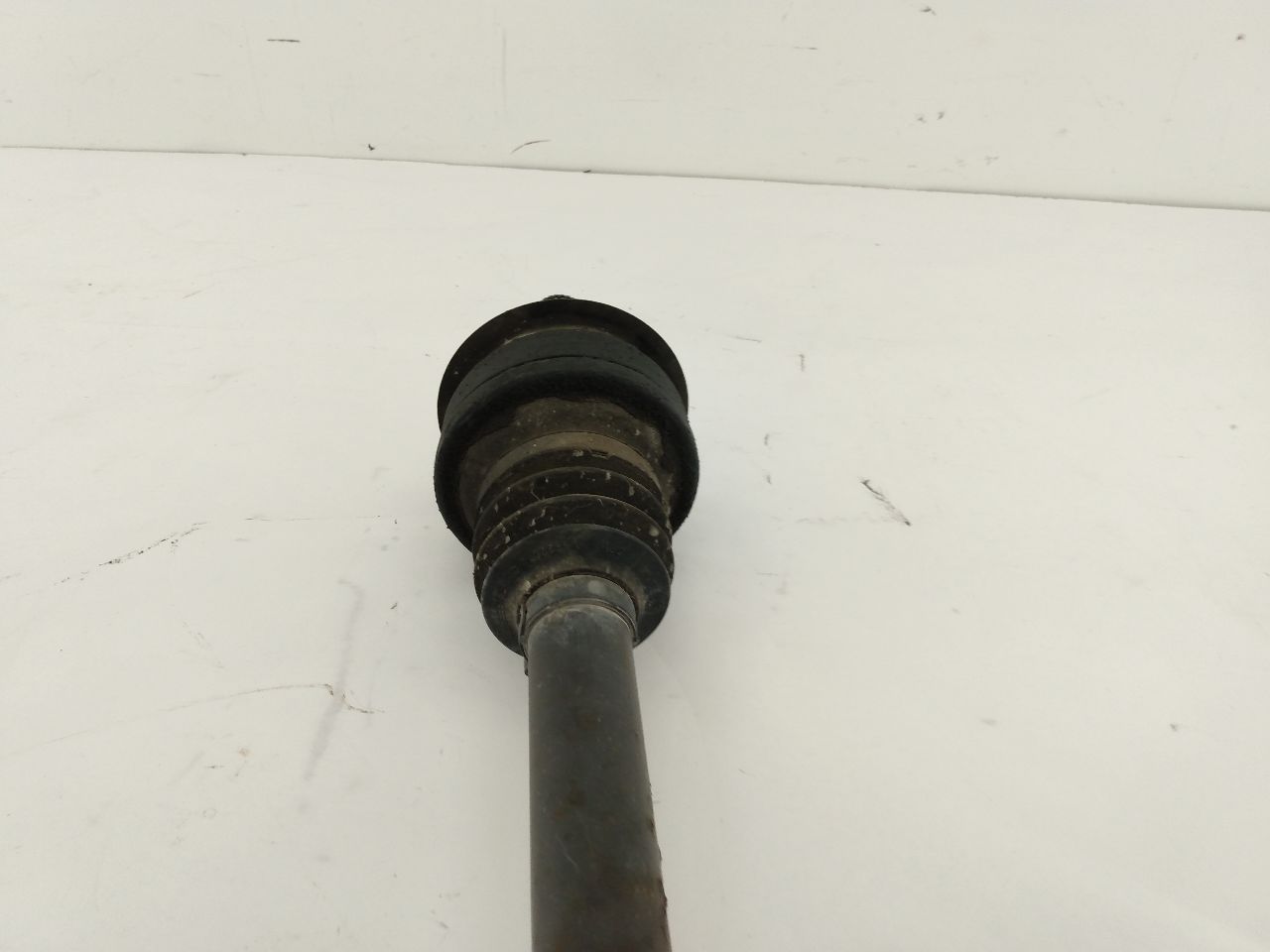 Chrysler Crossfire Rear Left Axle Shaft