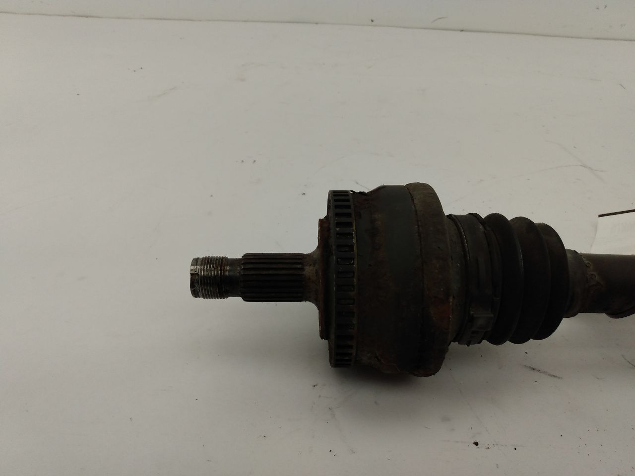 Chrysler Crossfire Rear Right Axle Shaft