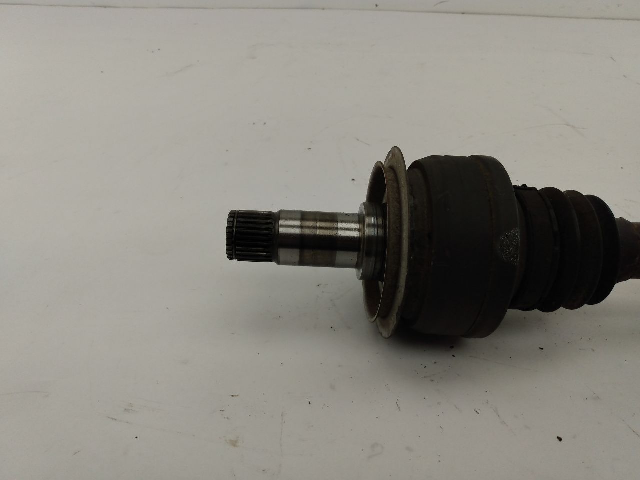 Chrysler Crossfire Rear Right Axle Shaft