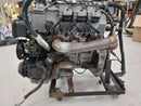 Chrysler Crossfire Engine Assembly-8