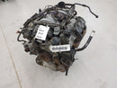 Chrysler Crossfire Complete Engine Assembly-1