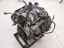 Chrysler Crossfire Complete Engine Assembly-3
