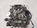 Chrysler Crossfire Complete Engine Assembly-5