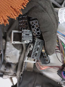 Chrysler Crossfire Complete Engine Assembly-10