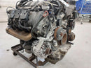 Chrysler Crossfire Complete Engine Assembly-11