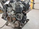 Chrysler Crossfire Complete Engine Assembly-12