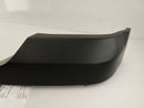 Ford F350SD Front Bumper Upper Filler Panel-7
