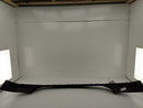 Ford F350SD Front Bumper Upper Filler Panel-8