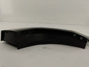 Hummer H3 Rear Right Door Moulding-6