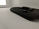 Hummer H3 Rear Right Door Trim Panel-4