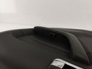 Hummer H3 Rear Right Door Trim Panel-5