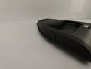 Hummer H3 Rear Right Door Trim Panel-7