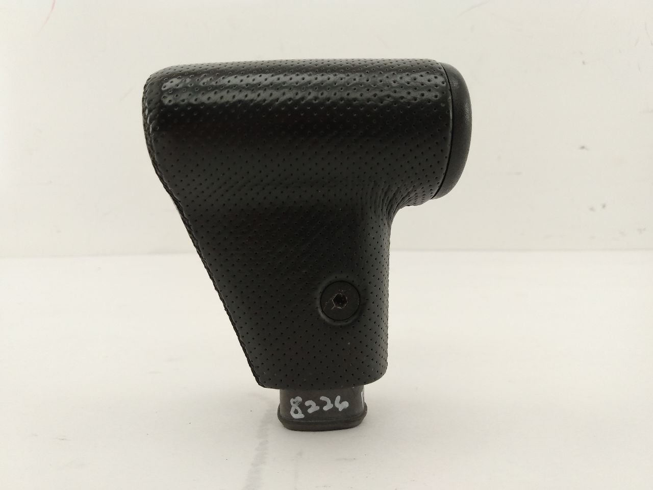 Hummer H3 Shifter Handle