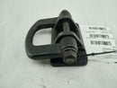 Hummer H3 Rear Tow Hook-6