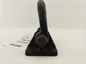 Hummer H3 Rear Tow Hook - 0