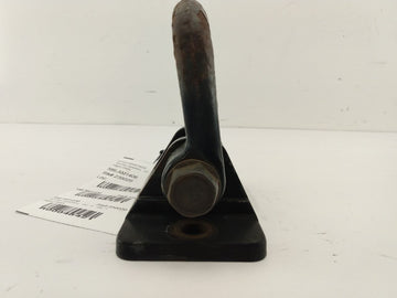 Hummer H3 Rear Tow Hook - 0
